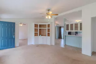 20903 Peoria Loop Rd, Raymond, OH 43067 - Photo 8
