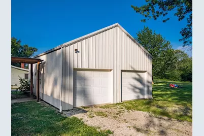20903 Peoria Loop Road, Raymond, OH 43067 - Photo 4
