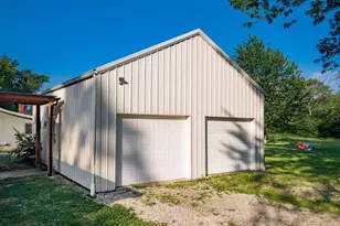 20903 Peoria Loop Rd, Raymond, OH 43067 - Photo 4