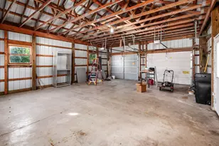 20903 Peoria Loop Rd, Raymond, OH 43067 - Photo 28