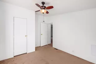 20903 Peoria Loop Rd, Raymond, OH 43067 - Photo 12