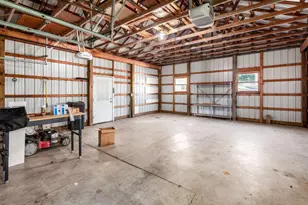 20903 Peoria Loop Rd, Raymond, OH 43067 - Photo 30