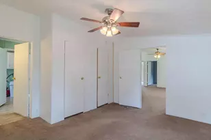20903 Peoria Loop Rd, Raymond, OH 43067 - Photo 22