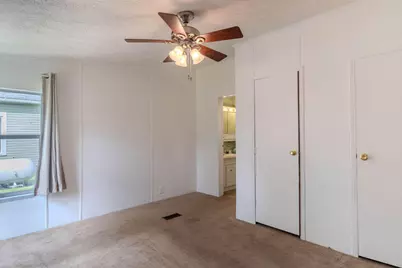 20903 Peoria Loop Road, Raymond, OH 43067 - Photo 20