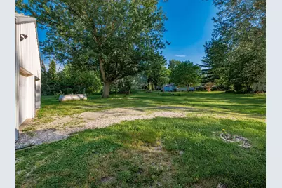 20903 Peoria Loop Road, Raymond, OH 43067 - Photo 34