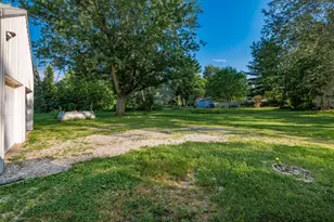 20903 Peoria Loop Rd, Raymond, OH 43067 - Photo 34