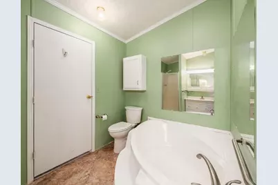 20903 Peoria Loop Road, Raymond, OH 43067 - Photo 18