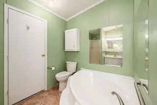 20903 Peoria Loop Rd, Raymond, OH 43067 - Photo 18