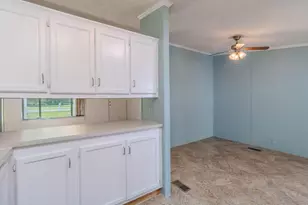 20903 Peoria Loop Rd, Raymond, OH 43067 - Photo 14