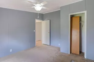 20903 Peoria Loop Rd, Raymond, OH 43067 - Photo 24