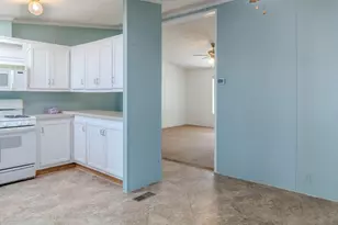 20903 Peoria Loop Rd, Raymond, OH 43067 - Photo 10