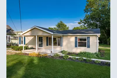 20903 Peoria Loop Road, Raymond, OH 43067 - Photo 2