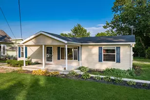 20903 Peoria Loop Rd, Raymond, OH 43067 - Photo 2