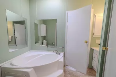 20903 Peoria Loop Road, Raymond, OH 43067 - Photo 18