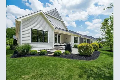 11163 Kingfisher Place, Plain City, OH 43064 - Photo 32