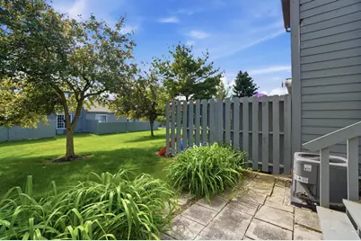 4108 Blendon Grove Way #52C, Columbus, OH 43230 - Photo 18