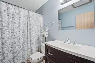 4108 Blendon Grove Way, Columbus, OH 43230 - Photo 44