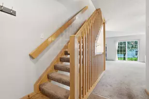 4108 Blendon Grove Way, Columbus, OH 43230 - Photo 6