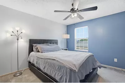 4108 Blendon Grove Way #52C, Columbus, OH 43230 - Photo 40