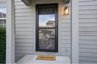 4108 Blendon Grove Way #52C, Columbus, OH 43230 - Photo 4