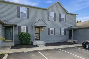 4108 Blendon Grove Way, Columbus, OH 43230 - Photo 1