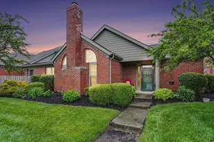 3873 Oakbrook Ln, Powell, OH 43065 - Photo 2