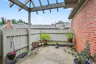 3873 Oakbrook Ln, Powell, OH 43065 - Photo 24