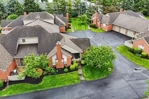 3873 Oakbrook Ln, Powell, OH 43065 - Photo 28