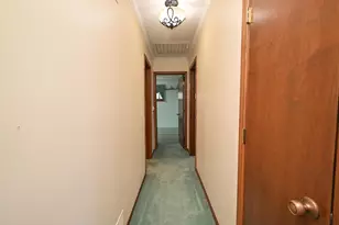 1208 Crescent Heights Rd, Marion, OH 43302 - Photo 18