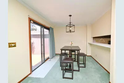 1208 Crescent Heights Road, Marion, OH 43302 - Photo 12