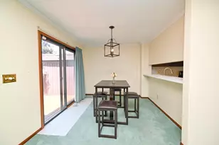 1208 Crescent Heights Rd, Marion, OH 43302 - Photo 12