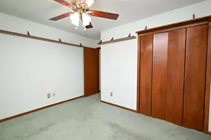 1208 Crescent Heights Rd, Marion, OH 43302 - Photo 22