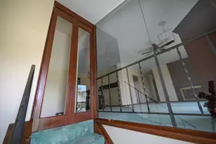 1208 Crescent Heights Rd, Marion, OH 43302 - Photo 4