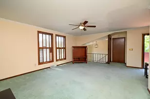 1208 Crescent Heights Rd, Marion, OH 43302 - Photo 10