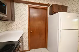 1208 Crescent Heights Rd, Marion, OH 43302 - Photo 18