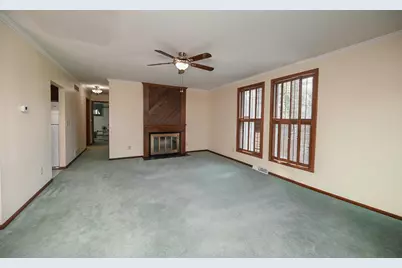 1208 Crescent Heights Road, Marion, OH 43302 - Photo 6