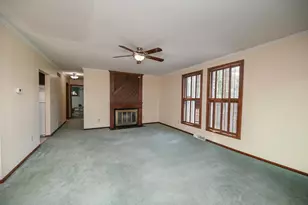 1208 Crescent Heights Rd, Marion, OH 43302 - Photo 6