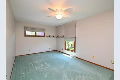 1208 Crescent Heights Road, Marion, OH 43302 - Photo 24