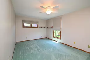 1208 Crescent Heights Rd, Marion, OH 43302 - Photo 24