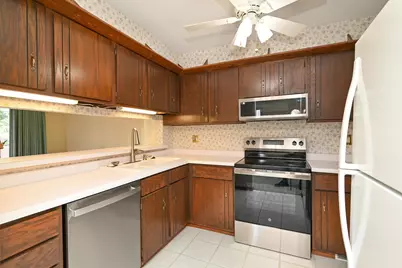 1208 Crescent Heights Road, Marion, OH 43302 - Photo 14