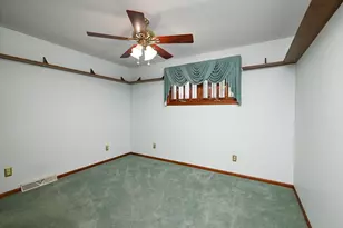 1208 Crescent Heights Rd, Marion, OH 43302 - Photo 22
