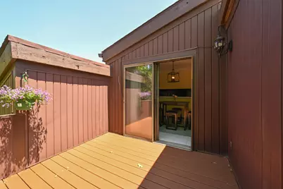 1208 Crescent Heights Road, Marion, OH 43302 - Photo 1