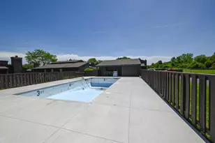 1208 Crescent Heights Rd, Marion, OH 43302 - Photo 44