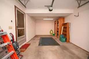 1208 Crescent Heights Rd, Marion, OH 43302 - Photo 36