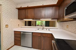 1208 Crescent Heights Rd, Marion, OH 43302 - Photo 16