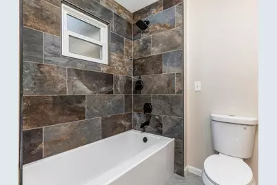 913 Roosevelt Court, Newark, OH 43055 - Photo 24