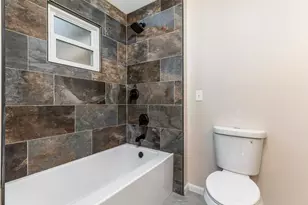 913 Roosevelt Ct, Newark, OH 43055 - Photo 24