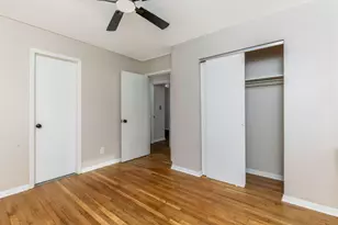 913 Roosevelt Ct, Newark, OH 43055 - Photo 22