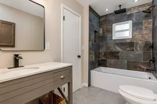 913 Roosevelt Ct, Newark, OH 43055 - Photo 26