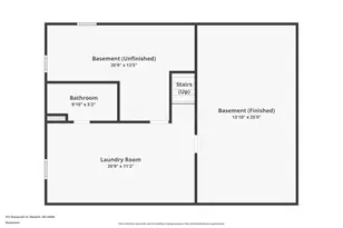 913 Roosevelt Ct, Newark, OH 43055 - Photo 46